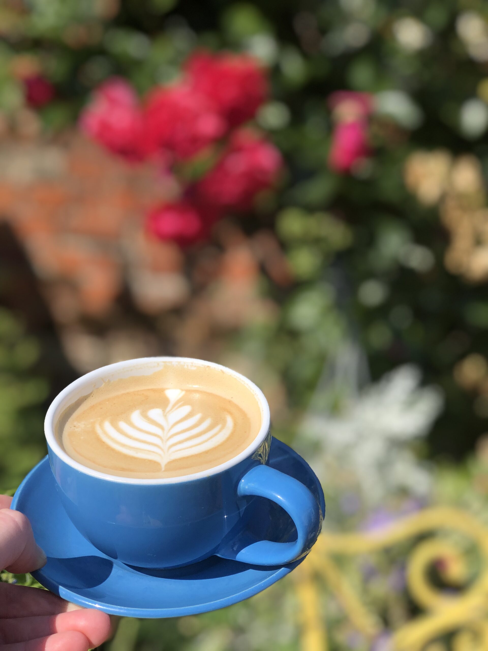 soul-cafe-coffee-scaled-1.jpeg