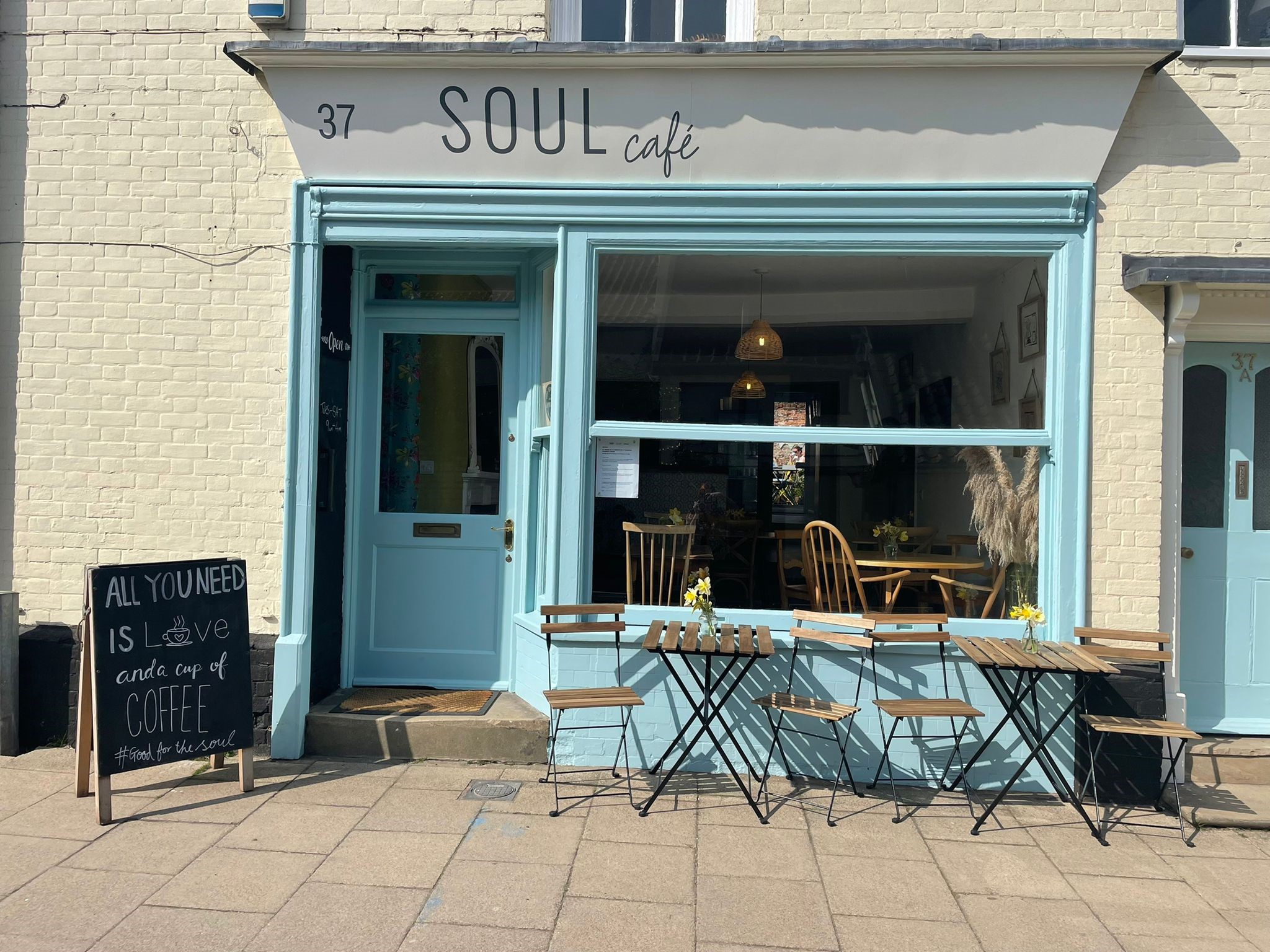 soul-cafe.jpg