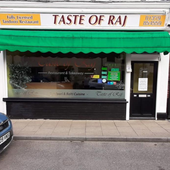 taste-of-raj