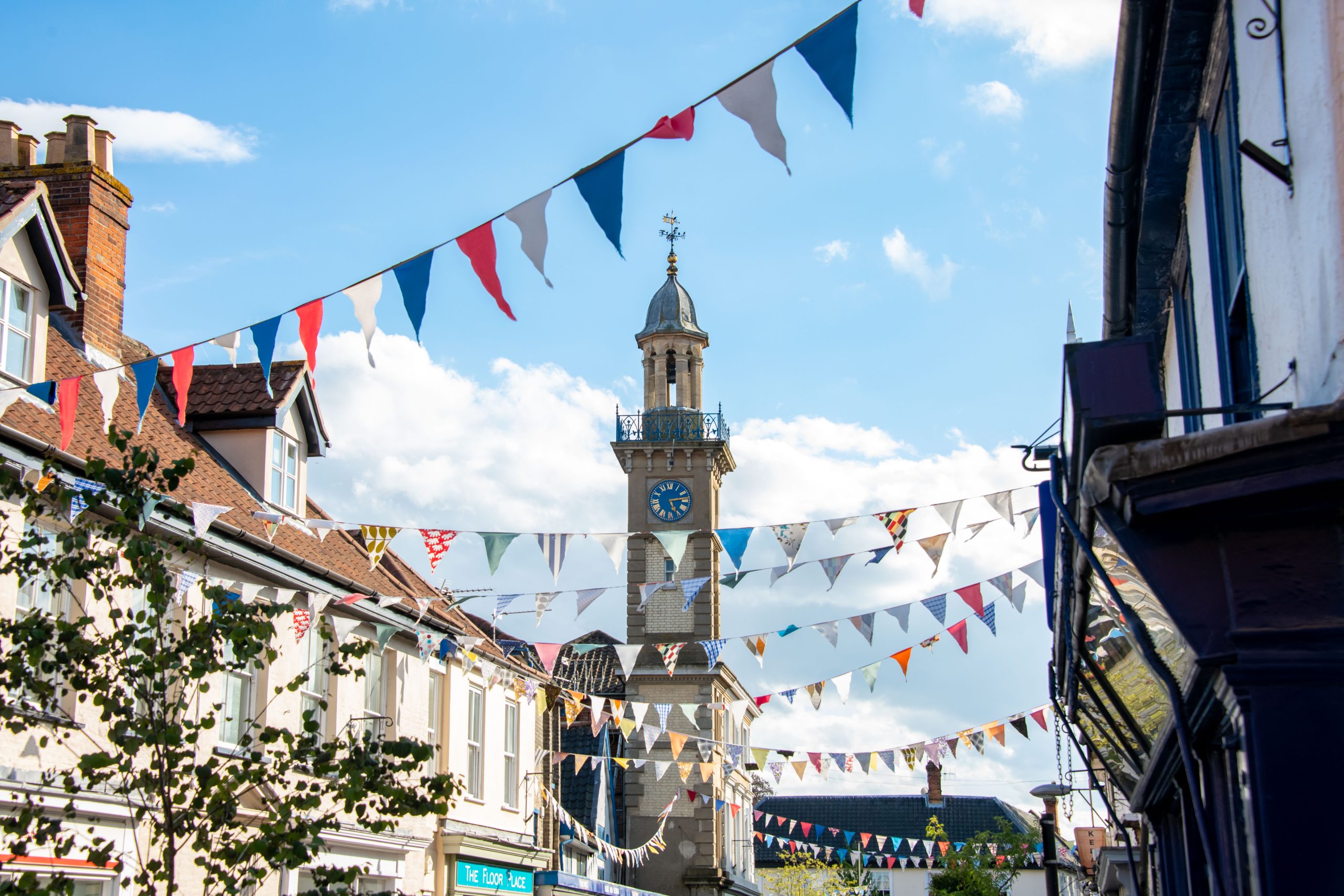 Photo credit ©Simon Finlay Photography.