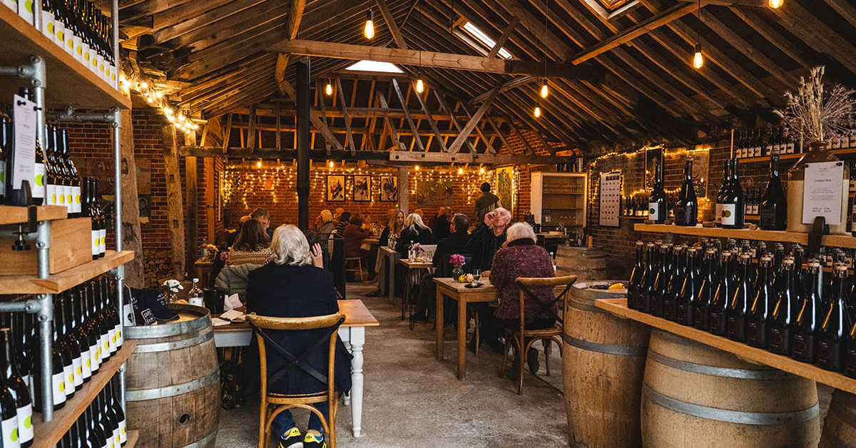 flint vineyard 2
